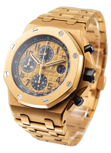 buy audemars piguet watches online.